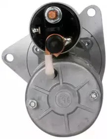 powermax-8212297